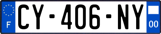 CY-406-NY