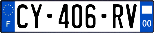 CY-406-RV