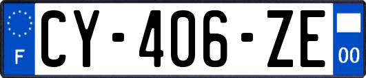 CY-406-ZE