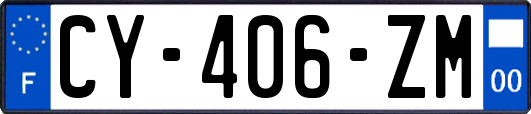 CY-406-ZM