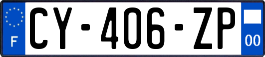 CY-406-ZP