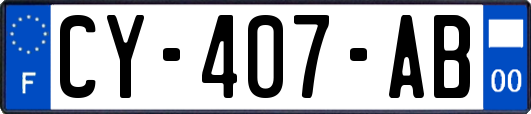 CY-407-AB