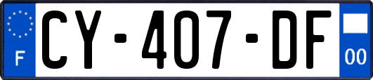 CY-407-DF