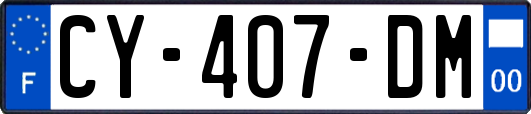 CY-407-DM
