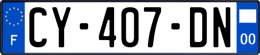 CY-407-DN