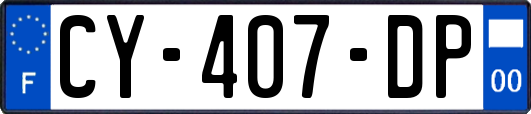 CY-407-DP