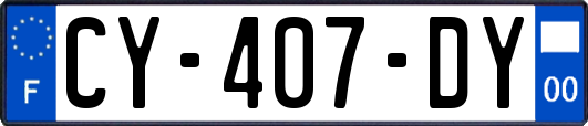 CY-407-DY