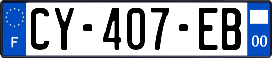 CY-407-EB