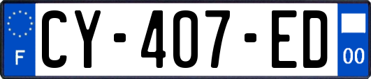 CY-407-ED