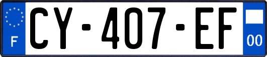CY-407-EF