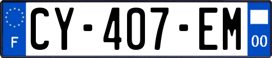 CY-407-EM