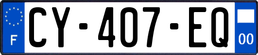 CY-407-EQ