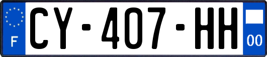 CY-407-HH