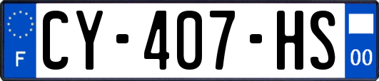 CY-407-HS