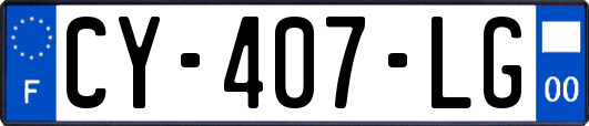 CY-407-LG