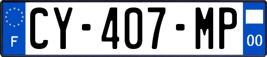 CY-407-MP