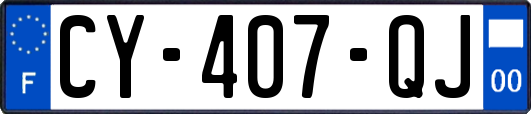 CY-407-QJ