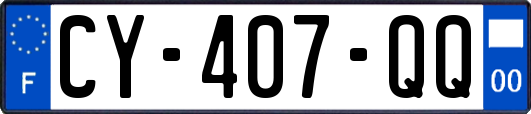 CY-407-QQ