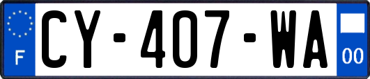 CY-407-WA