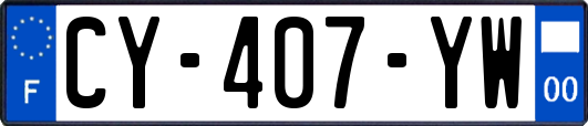 CY-407-YW
