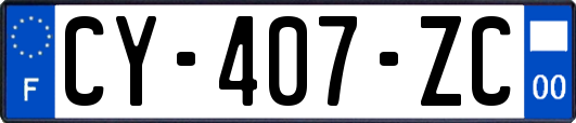 CY-407-ZC