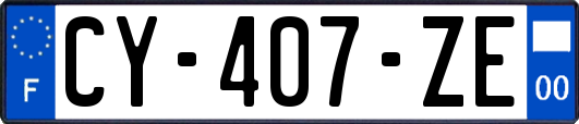CY-407-ZE