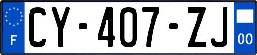 CY-407-ZJ