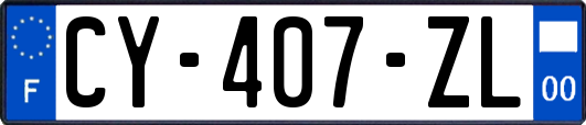 CY-407-ZL