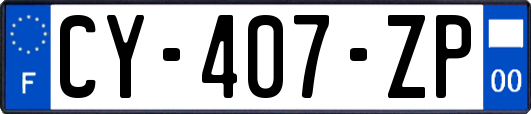 CY-407-ZP