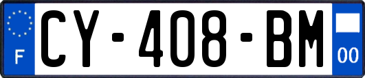 CY-408-BM