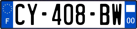 CY-408-BW