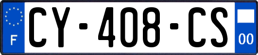 CY-408-CS