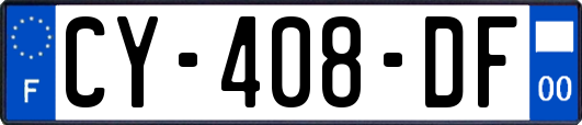 CY-408-DF