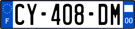 CY-408-DM