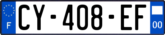 CY-408-EF
