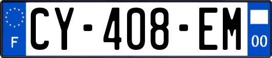 CY-408-EM