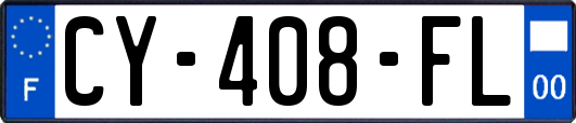 CY-408-FL