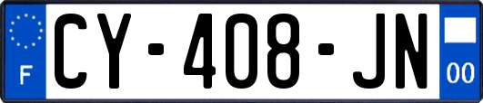 CY-408-JN