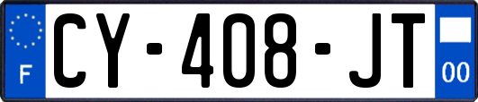 CY-408-JT