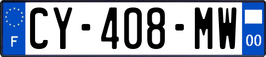 CY-408-MW