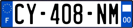 CY-408-NM