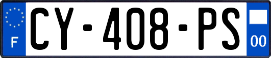 CY-408-PS