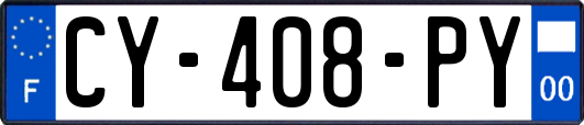 CY-408-PY