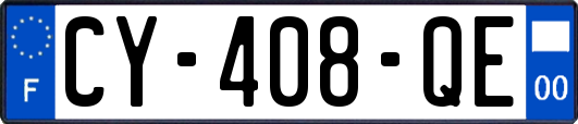 CY-408-QE