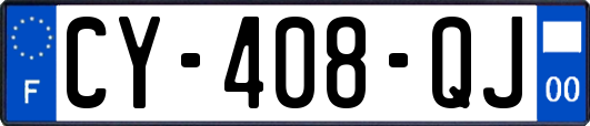 CY-408-QJ