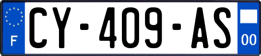 CY-409-AS