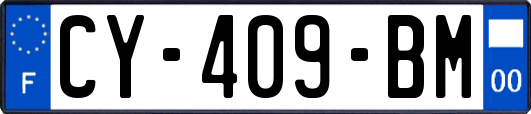 CY-409-BM