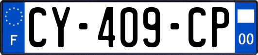 CY-409-CP