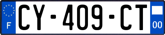 CY-409-CT