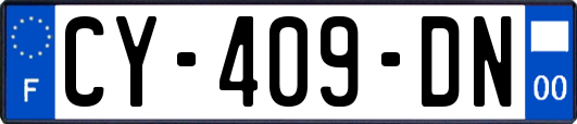 CY-409-DN
